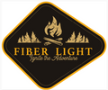 Fiber Light Fire Starters